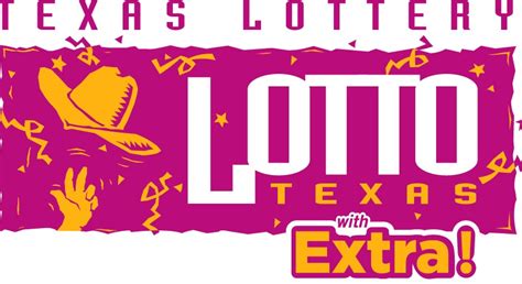 buy saturday x lotto|Texas Lottery .